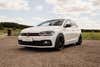 VW Polo GTi DSG thumbnail