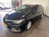 Toyota Auris Hybrid H2 Comfort Touring Sports CVT Van thumbnail