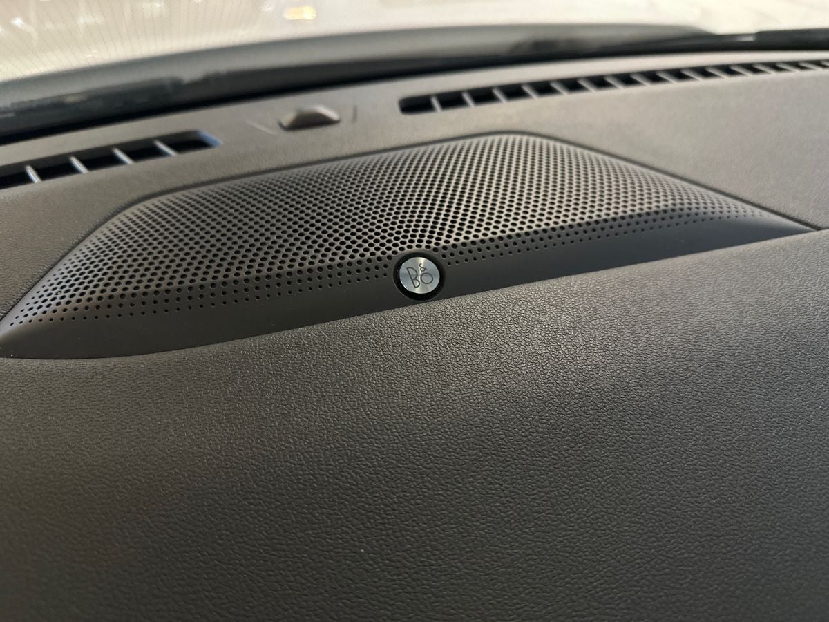 Ford Kuga PHEV ST-Line X CVT billede 21