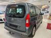 Citroën Berlingo 16V 110 Multispace thumbnail