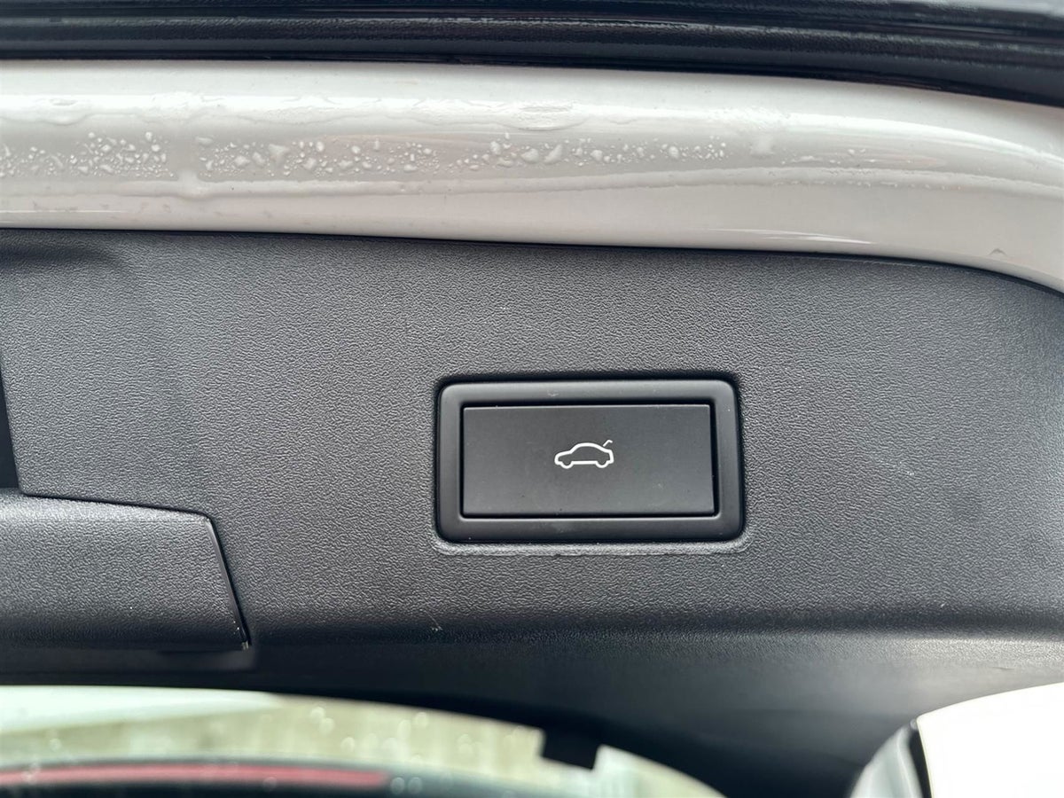 VW ID.4 1ST Pro Max billede 13