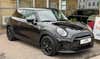 MINI Cooper SE Camden Edition thumbnail