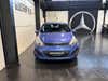 Kia Rio CVVT Active thumbnail