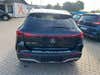 Mercedes EQA250+ AMG Line Advanced Plus thumbnail