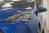 Toyota Yaris VVT-i T2 thumbnail