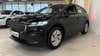 Skoda Enyaq iV thumbnail