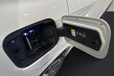 BMW iX1 xDrive30 M-Sport