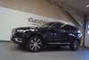 Volvo XC90 T8 ReCharge Inscription aut. AWD 7prs thumbnail