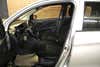 Suzuki Celerio Comfort thumbnail