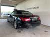 Mercedes E350 CDi Cabriolet aut. BE thumbnail