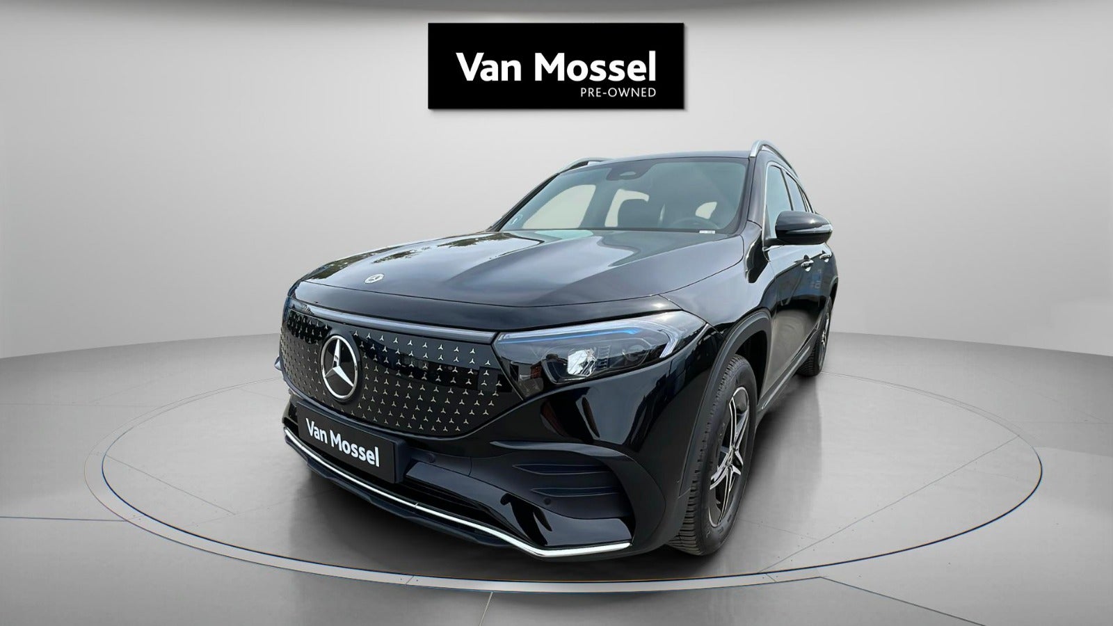 EQB250+-AMG Edition-400099600
