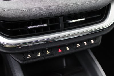 Skoda Enyaq iV Loft Advanced