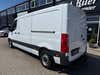 Mercedes Sprinter 315 CDi A2 Kassevogn aut. FWD thumbnail