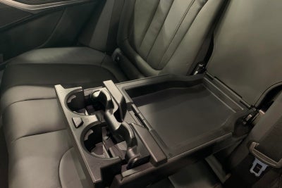 BMW X5 xDrive45e X-Line aut.