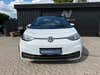 VW ID.3 Pro Performance Style thumbnail