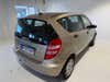 Mercedes A160 CDi thumbnail