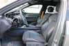 Audi e-tron Black Edition S-line quattro thumbnail