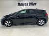 VW ID.3 Style+ thumbnail