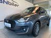 Suzuki Swift Dualjet SHVS Exclusive thumbnail