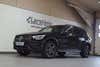 Mercedes GLC300 de AMG Line aut. 4Matic