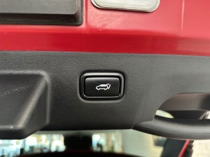 Kia EV6 Long Range Upgrade