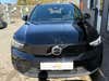 Volvo XC40 P6 ReCharge Core thumbnail