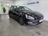 Volvo V60 T3 152 Kinetic aut.