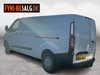 Ford Transit Custom 330L TDCi 155 Trend Van thumbnail