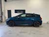Cupra Born High thumbnail