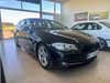 BMW 523i Touring aut. thumbnail