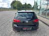 VW Golf VII TSi 125 Comfortline BMT thumbnail