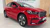 Skoda Enyaq iV Coupé thumbnail