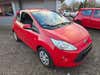 Ford Ka Titanium thumbnail