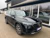 Mercedes EQB300 Progressive 4Matic