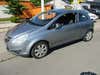 Opel Corsa 12V Essentia thumbnail