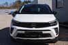 Opel Crossland T 110 Ultimate thumbnail