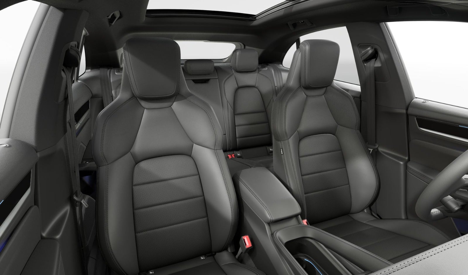 Gallery image 6 of 6