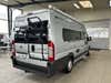 Fiat Chausson MJT Twist 06 Prestige thumbnail