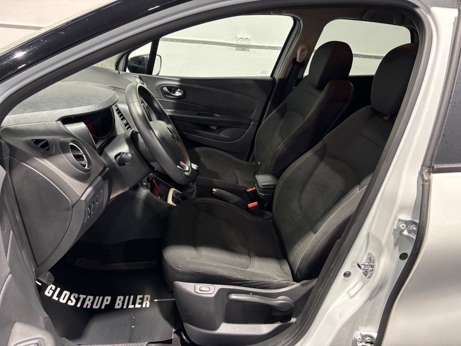 Renault Captur TCe 90 Zen