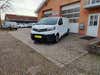 Toyota ProAce D 120 Long Comfort thumbnail