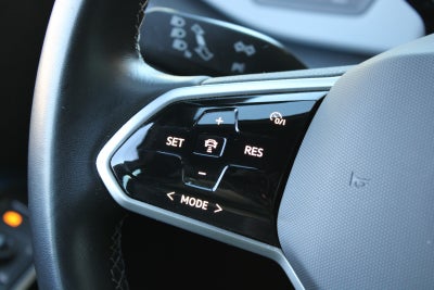 VW ID.3 Pro Performance