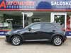 Mazda CX-3 SkyActiv-G 120 Optimum aut. thumbnail