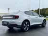 Polestar 2 Long Range thumbnail