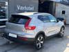 Volvo XC40 ReCharge Plus thumbnail