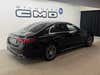 Mercedes E300 e AMG Premium Plus aut. thumbnail