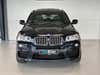 BMW X3 xDrive30d M-Sport aut. thumbnail