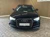 Audi A6 TDi 190 Ultra S-line Avant S-tr. thumbnail