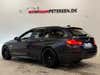 BMW 530d Touring M-Sport xDrive aut. thumbnail