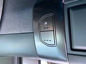 Kia EV3 Long Range Upgrade