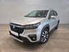 Suzuki S-Cross mHybrid Exclusive